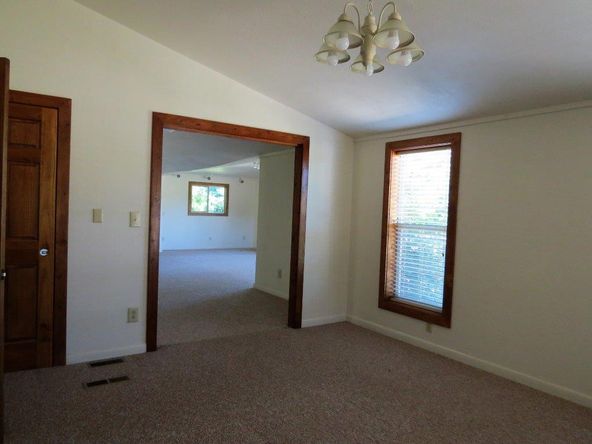 36 North Piney Road, Story, WY 82842